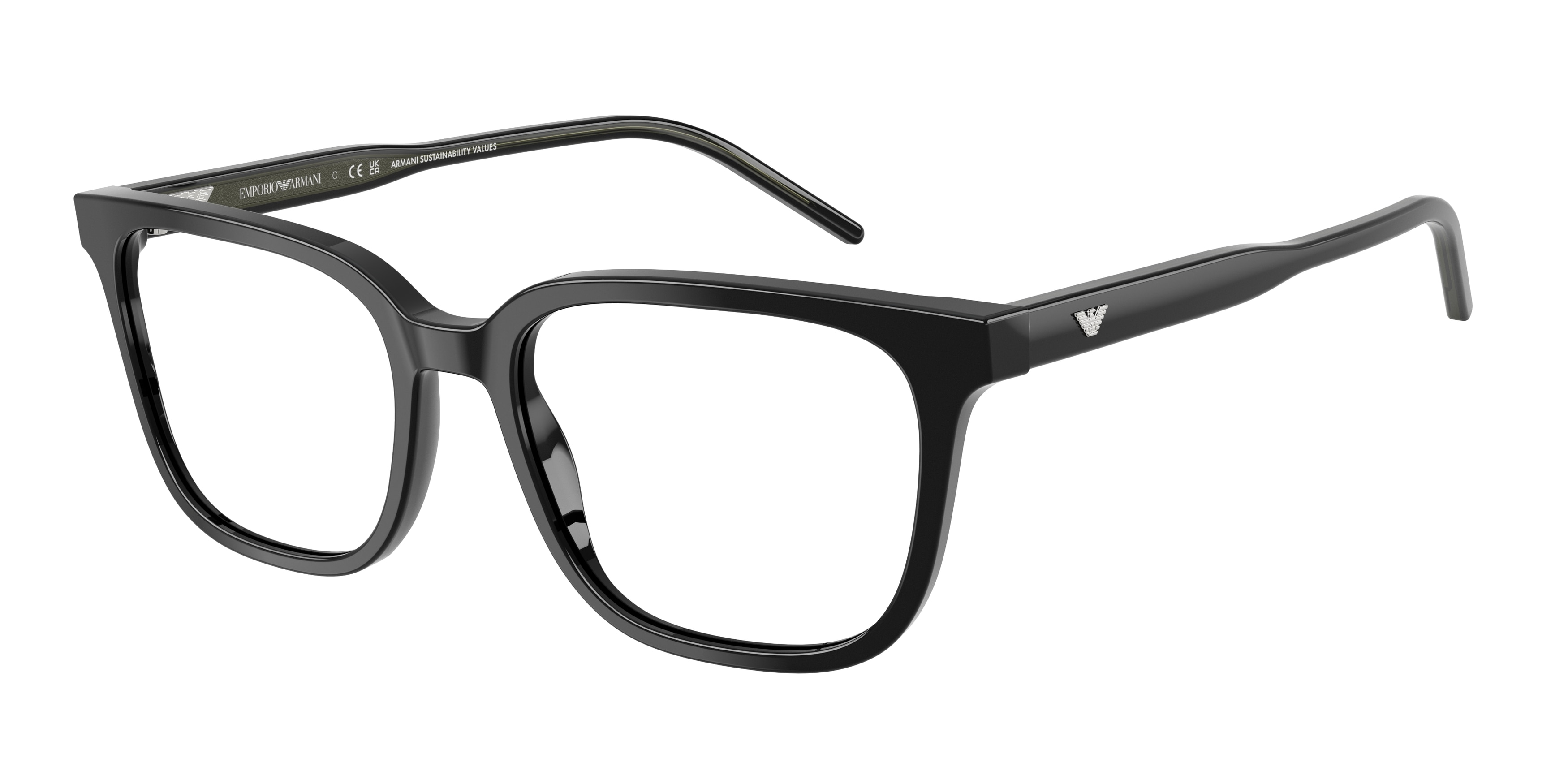 Emporio Armani EA3258 5017